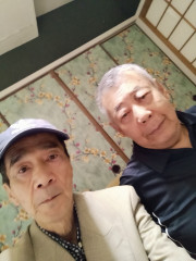 忍者ルーム　丹羽氏の体験宿泊5/28～31