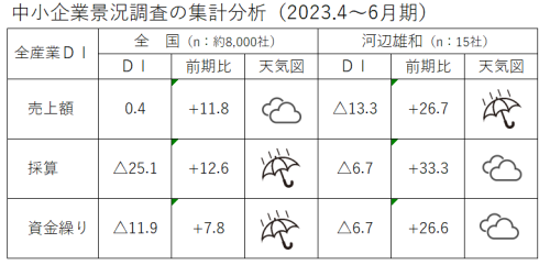 202304-06.png