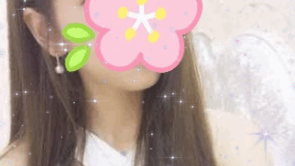 2020-12-05-09-37-46-240.gif