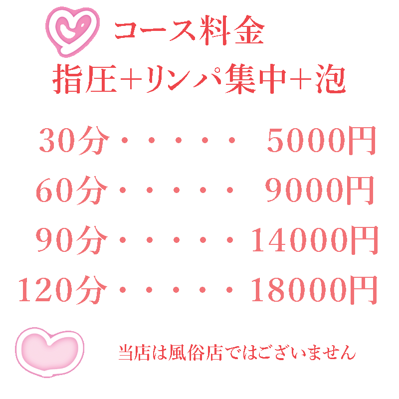 メニュー.gif