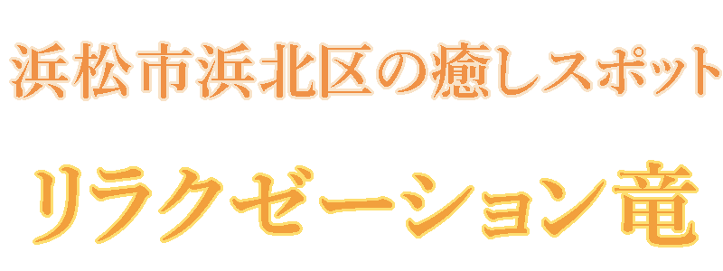上文章.gif