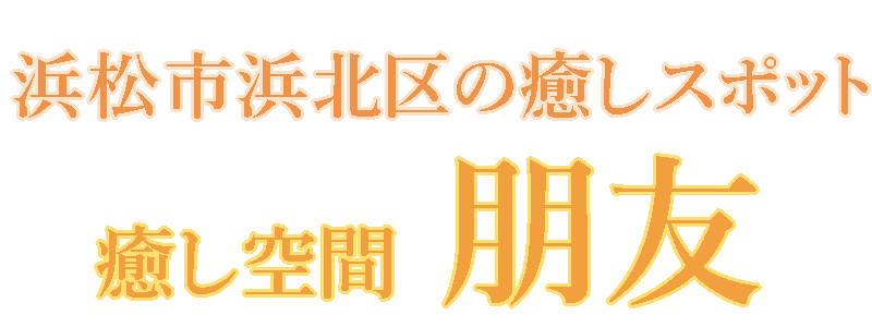 上文章2.gif