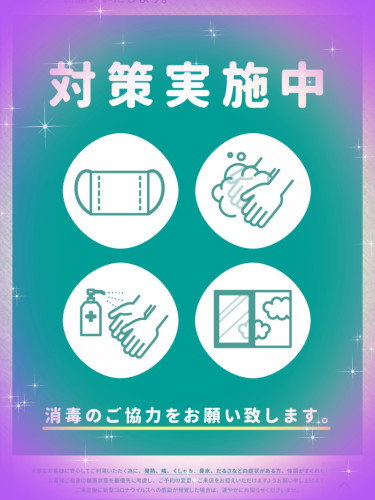 2060A657-FE8B-4264-94DB-43ACFDC9A207.jpeg