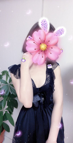 IMG_6253.jpeg