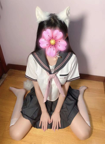 IMG_7379.png