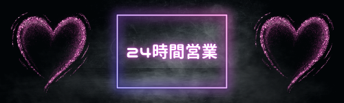 IMG_4534.png