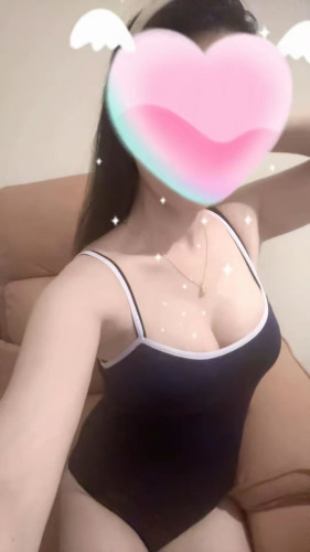 239d5beeffe9eebdce6a3d49a43b1a87.jpeg