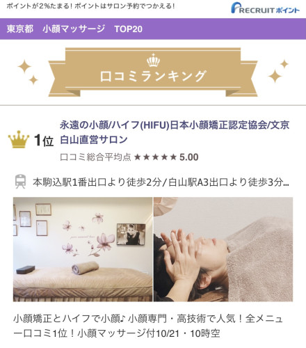 F852CB1C-8BF2-4018-9336-54CA7CAA6931.jpeg