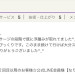 BEC1B1C9-AE90-4E48-A5EB-1968E08C84A9.jpeg