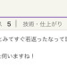 00BCBF64-45F3-48D6-983F-16E3CF984499.jpeg