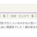 38D0AE95-21BE-4E10-8420-D51D5A861FFC.jpeg