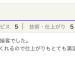 FF095D20-62C1-44E2-8D1B-BE76FD0BDBB1.jpeg