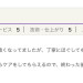 BB03DD7A-2848-45C1-8CBF-9F32799C7B83.jpeg