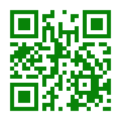 B8B60ECC-25FA-4686-976C-50ACB958EF2D.png