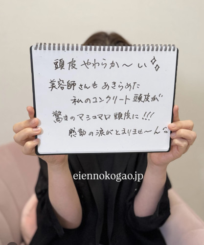 IMG_4200.jpeg