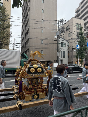 IMG_7643.jpeg