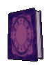 本2(紫)-min.png