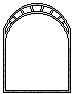 0617枠02-min.png