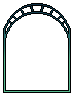 0617枠04-min.png