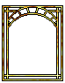 0623枠01-min.png