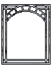0623枠02-min.png
