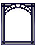 0623枠05-min.png