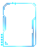 0624枠01-min.png