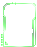 0624枠02-min.png