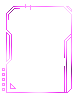 0624枠03-min.png