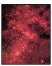 230922025856-650c8460c3803-min.png