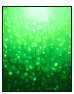 230922025856-650c846066380-min.png