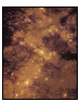 230922025856-650c846066889.png