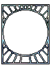 0309枠05-min.png