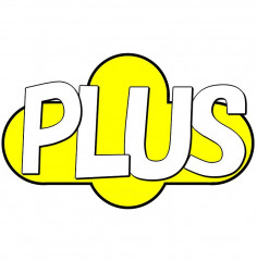 宮崎市内で地域密着型の代行運転「PLUS（ぷらす）代行」