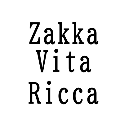 Zakka Vita ricca400-400.jpg