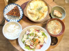 5/24(土)〜6/4（水）