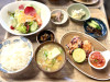 6/7(土)〜6/18(水)