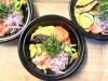 6/21(土)〜7/2(水)の2weekランチ