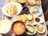 3531565A-53EC-4F7A-A1C0-5F88F26EC040.jpeg