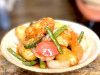 7/19(土)〜7/30(水)の2weekランチ
