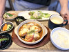 IMG_9916.jpeg