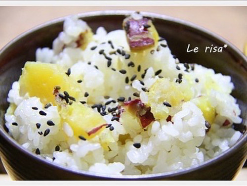 9/21(日)〜10/1(水)の2weekランチ