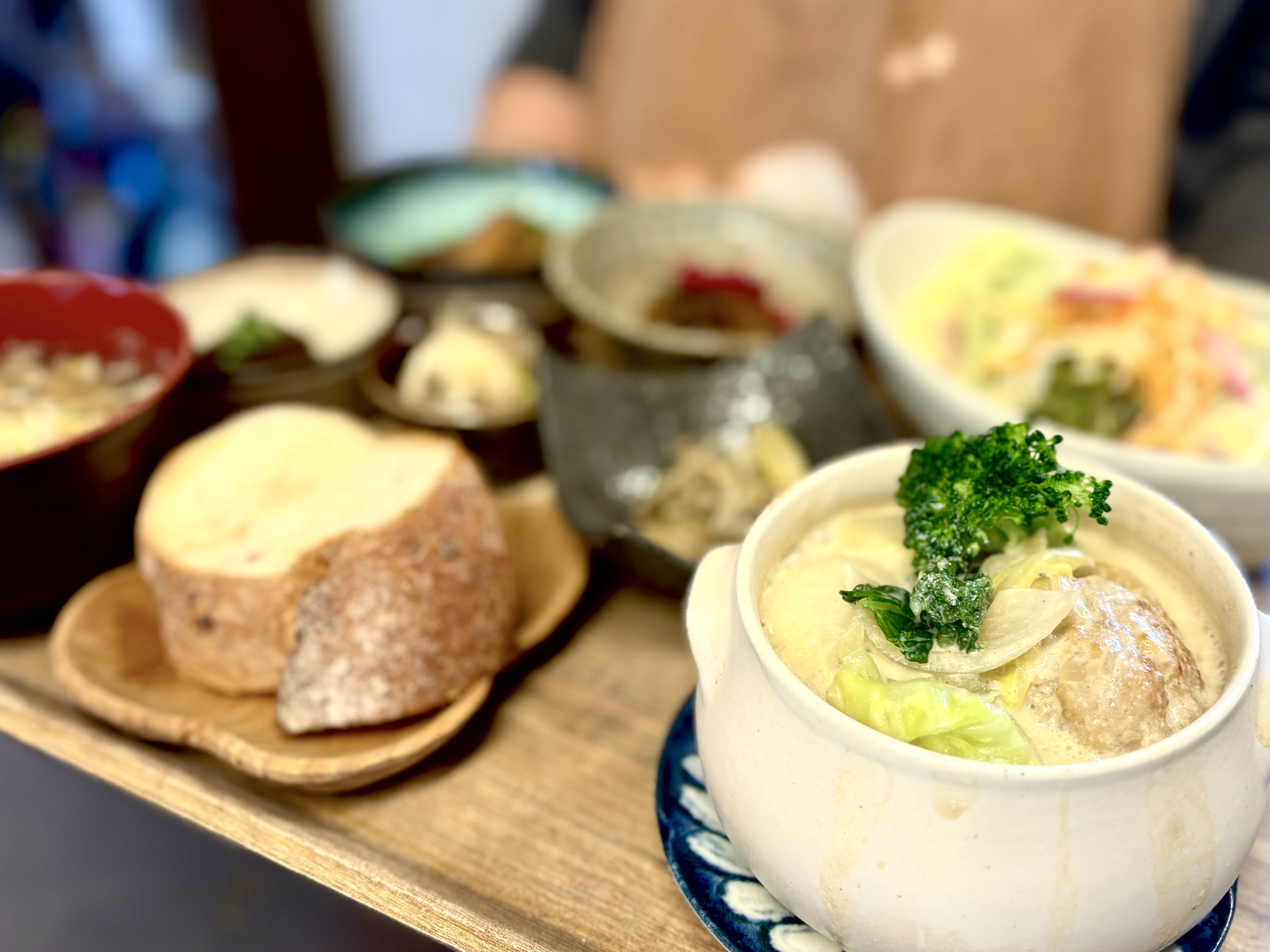 11/17(月)〜12/3(水)