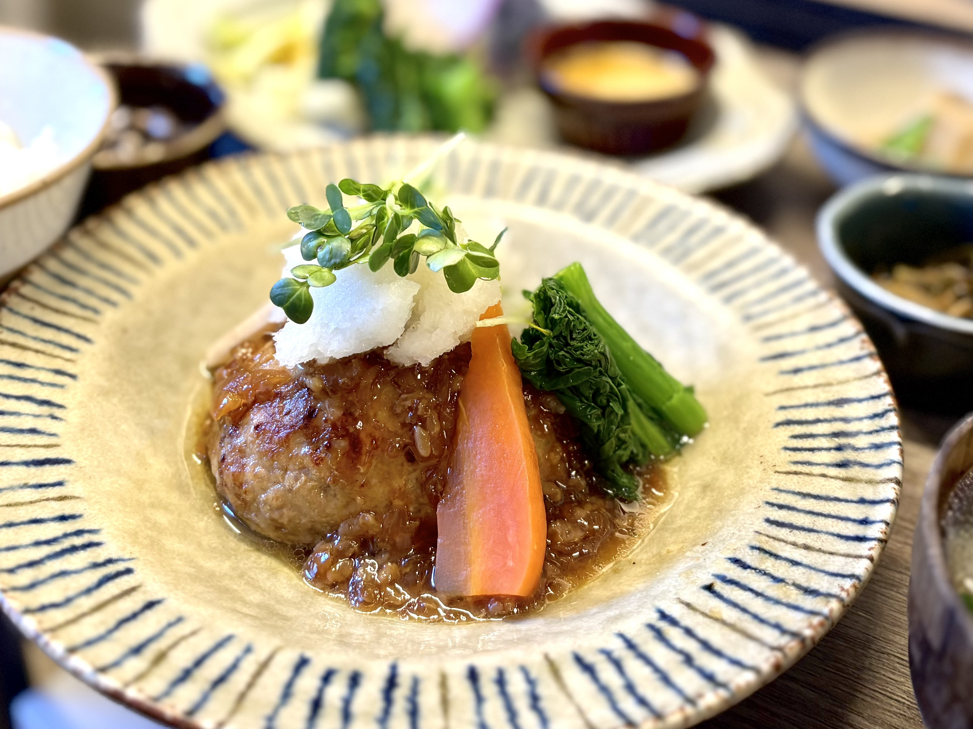 1/10(土)〜1/26(月)