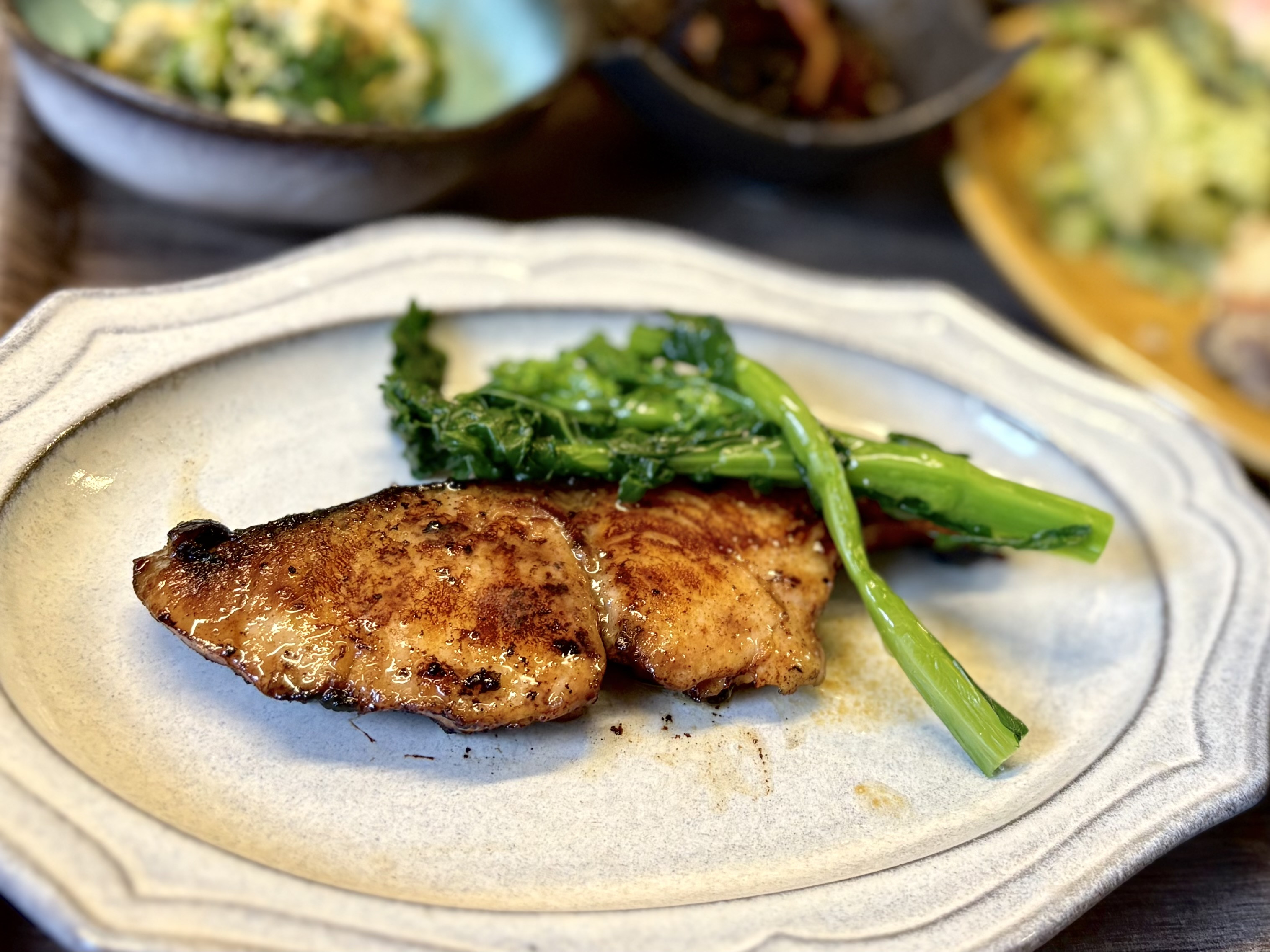 2/14(土)～2/25(水)