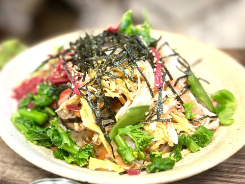 2/28(土)〜3/11(水)