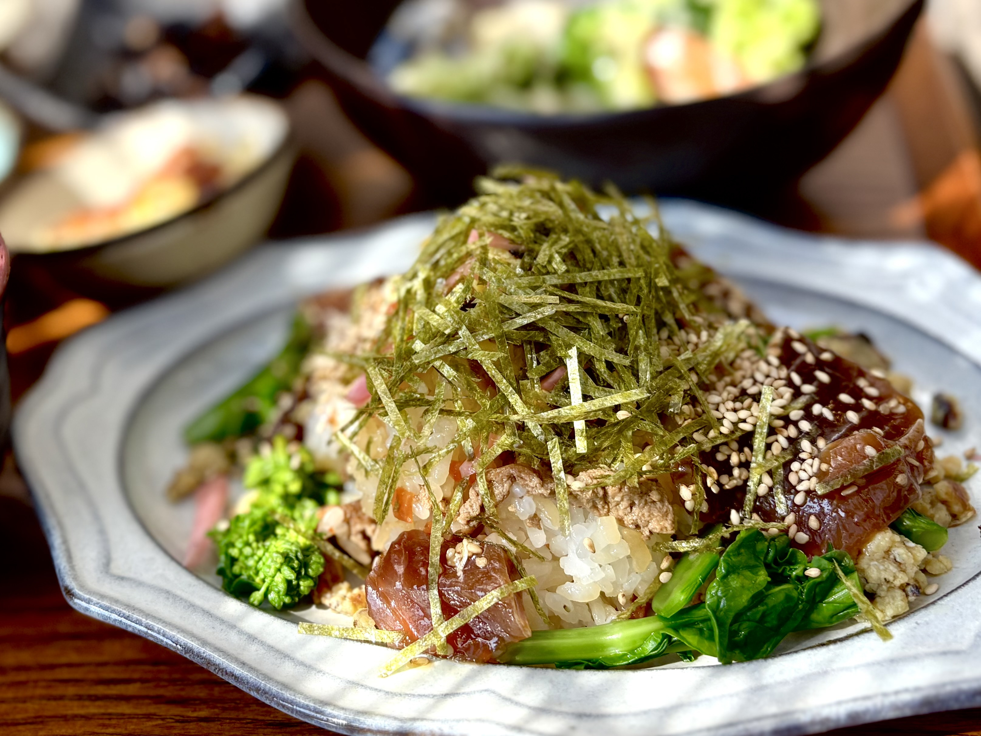 2/28(土)〜3/11(水)