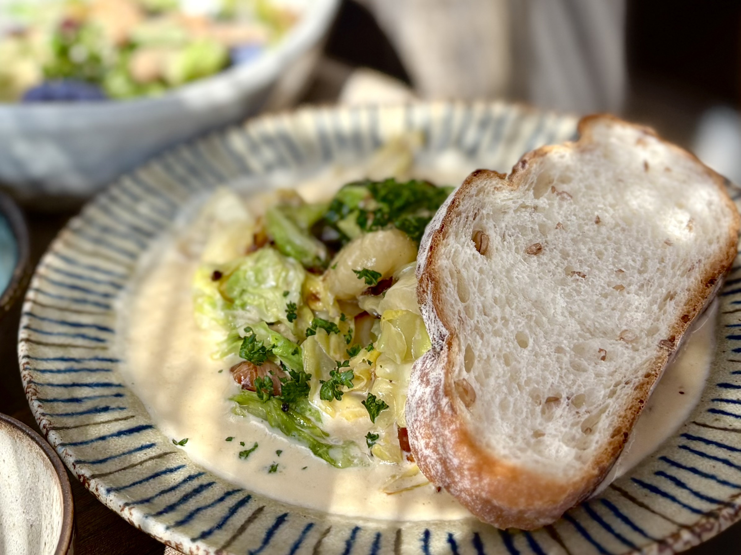 2/28(土)〜3/11(水)