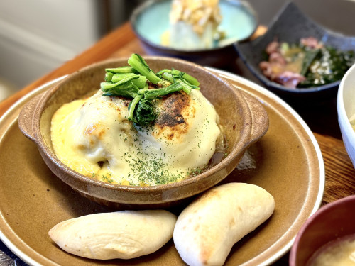 3/14(土)～3/25(水)