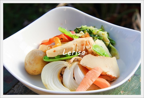 4/11(土)～4/22(水)の2weekランチ